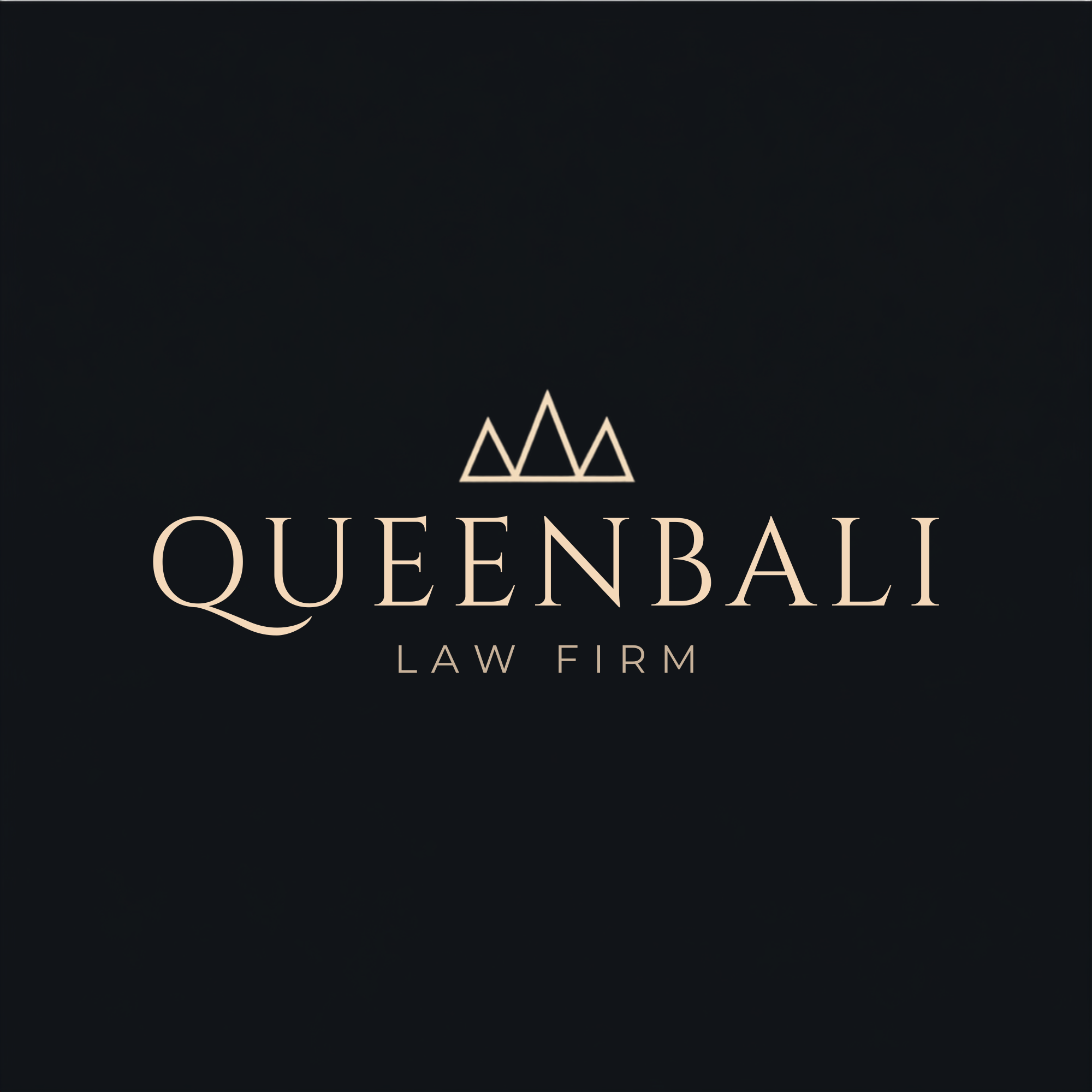 Queen Bali Law Firm